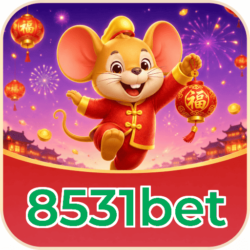 Slots 8531bet - Giros Grátis Diários