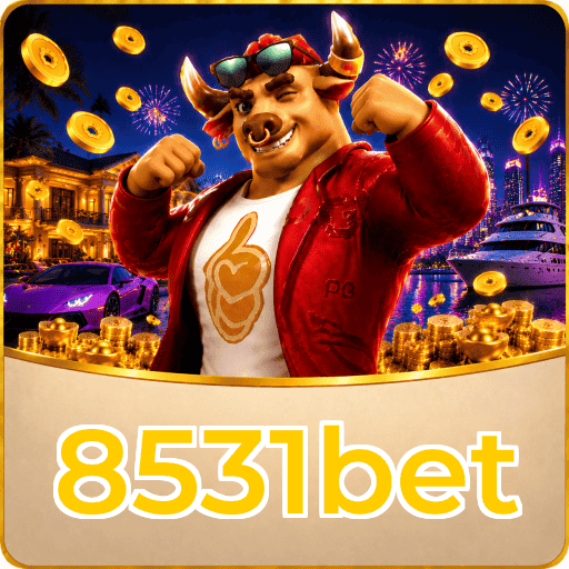 Telegram 8531bet - Canal Oficial Verificado