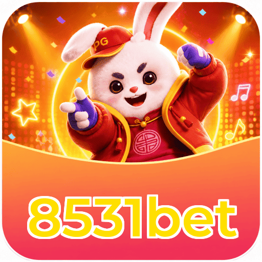 Telegram 8531bet - Bônus Diários Exclusivos