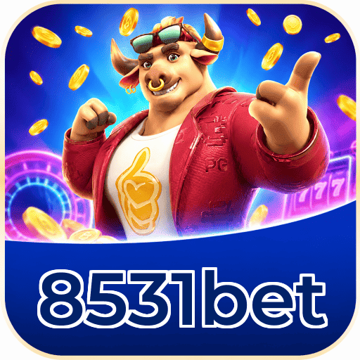 Odds Competitivas 8531bet