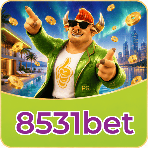 Jackpots Progressivos