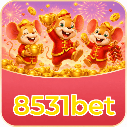 Loteria 8531bet - Mega-Sena online