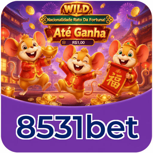 Downloads Verificados 8531bet