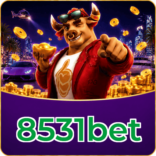 Loteria 8531bet - Lotofácil diária