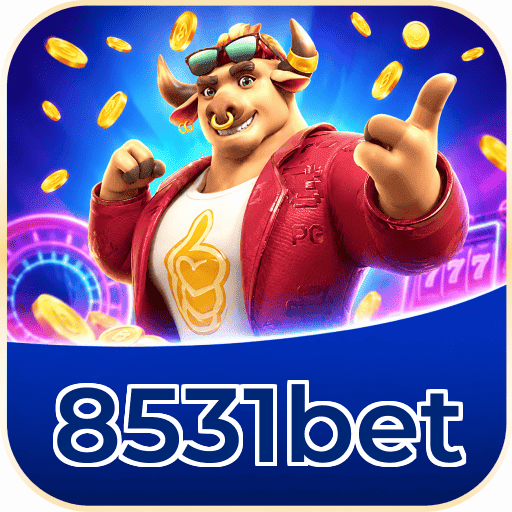8531bet Licença Curaçao Gaming