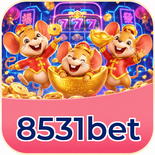8531bet Pagamento Seguro SSL