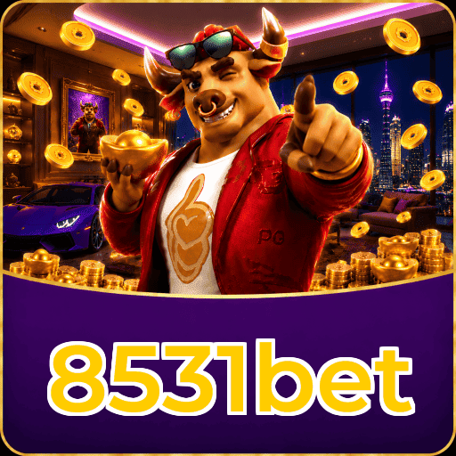 Plataforma 8531bet - Segurança SSL 256-bit