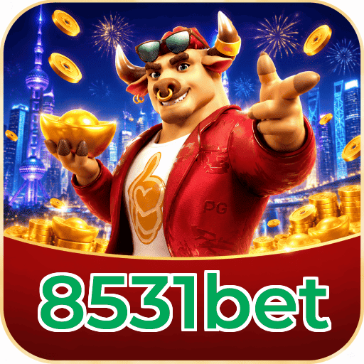 Plataforma 8531bet - PIX Instantâneo