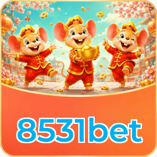 Telegram 8531bet - Suporte Prioritário 24/7