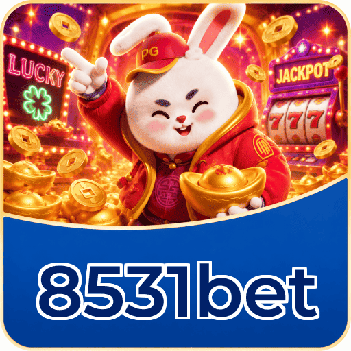 8531bet PIX Instantâneo - Saques em 8 Minutos
