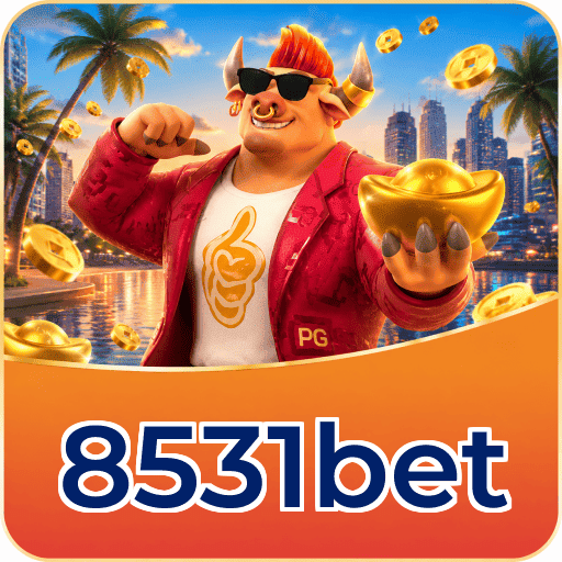 Curaçao Gaming