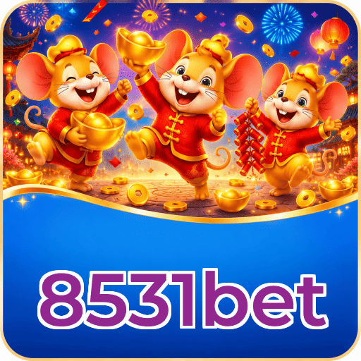 8531bet Licenciado Curaçao - Segurança SSL 256-bit
