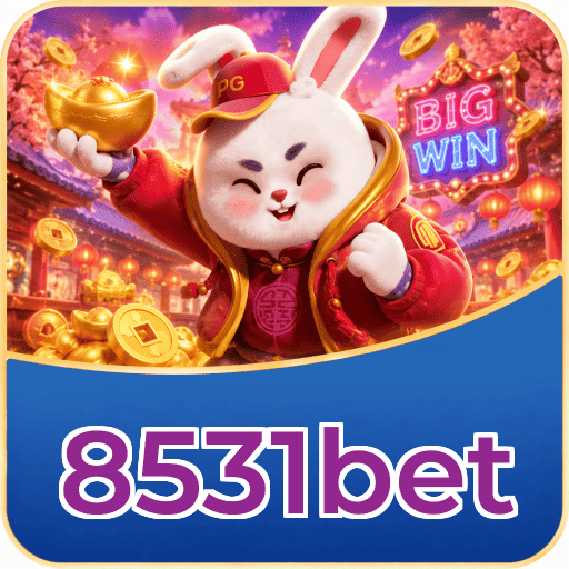 8531bet Certificado eCOGRA - Jogos Justos Auditados