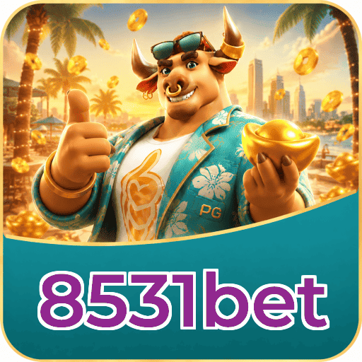 8531bet Download Oficial