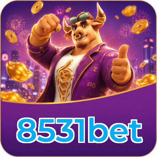 Cash Out 8531bet
