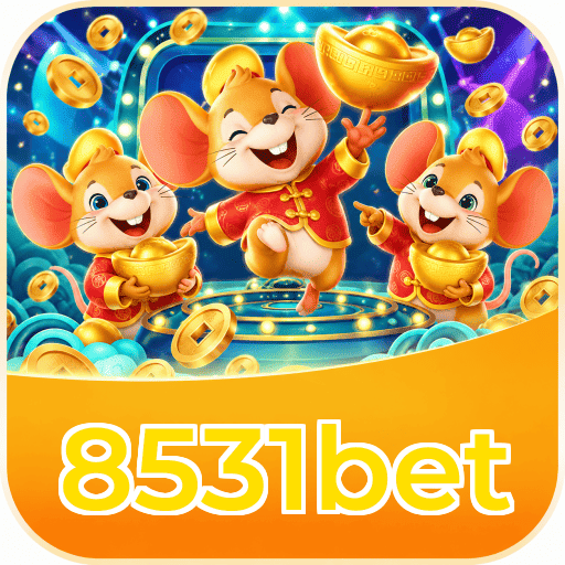 Servidor Brasil 8531bet